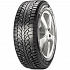 Шина Formula Ice 175/65 R14 82T