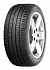 Шина Barum Bravuris 3HM SUV 255/55 R18 109V XL FR 2016