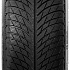 Шина Michelin Pilot Alpin 5 315/30 R21 105V XL (2021 г.в.)