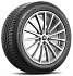 Шина Michelin X-Ice 3 215/65 R17 99T (2018 г.в.)