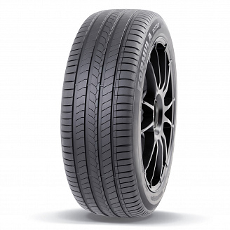 Шина Formula Rosso 255/45 R20 105W XL FR