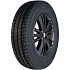 Шина Ecovision WV-06 215/65 R16C 109/107T