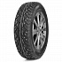 Шина Aplus A503 195/65 R15 95T XL