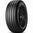 Шина Pirelli Scorpion Verde 255/55 ZR18 109Y XL R