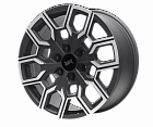 Диски CSSD1172