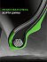 Шина Ikon Autograph Ice 9 215/40 R17 87T XL