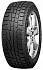 Шина Cordiant Winter Drive 205/55 R16 94T