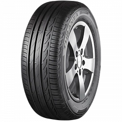 Шина Bridgestone Turanza T001 225/50 R18 95W