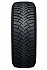 Шина Nexen Winguard WinSpike 3 235/60 R17 102T