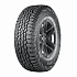 Шина Nokian Tyres Outpost AT 215/65 R16 98T