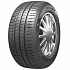 Шина Sailun Atrezzo Eco 155/65 R13 73T