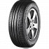 Шина Bridgestone Turanza T001 215/60 R16 95V