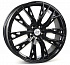 Диск RST R052 8x20 5x114,3 ET35 60,1 BL (Toyota)