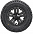 Шина Aplus A929MT LT265/70 R17 121/118Q
