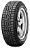 Шина Nexen Winguard WinSpike SUV 205/65 R16C 107/105R