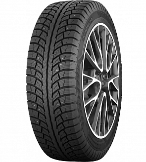 Шина Torero MP-30 185/60 R14 82T