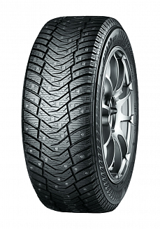 Шина Yokohama iceGuard Stud iG65 285/50 R20 116T