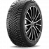 Шина Michelin X-Ice North 4 215/55 R17 98T XL