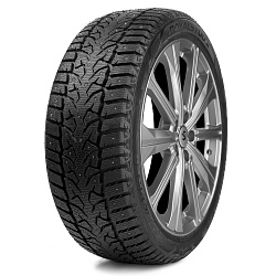 Шина Royal Black Royal Stud 2 245/45 R20 103T XL