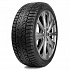 Шина Royal Black Royal Stud 2 235/70 R16 106T