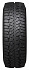 Шина Matador MPS500 Sibir Ice Van 205/75 R16C 110/108R