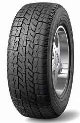 Шина Cordiant Business CW-2 185/40 R14C 102/100Q