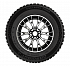 Шина Cordiant Sno-Max 7000 205/55 R16 91T