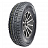 Шина Aplus A506 205/65 R15 94S