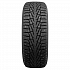 Шина Ikon Nordman 7 SUV 235/60 R17 106T XL