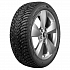 Шина Ikon Character Ice 8 205/60 R16 96T XL