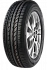 Шина Aplus A608 205/55 R16 91V