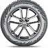 Шина Ikon Autograph Snow 5 SUV 245/50 R19 105R XL