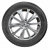 Шина General Tire Grabber Arctic 265/65 R18 116T (2022 г.в.)