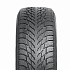 Шина Nokian Tyres Hakkapeliitta R3 SUV 225/65 R17 106R XL