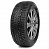 Шина Aplus A703 265/65 R17 116T XL