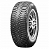 Шина Kumho WinterCraft Ice WI31 235/55 R17 99H