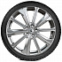 Шина Ikon Nordman 8 (Character Ice 8) 245/45 R17 99T XL