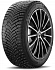 Шина Michelin X-Ice North 4 SUV 225/60 R18 104T XL