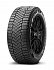 Шина Pirelli Ice Zero Friction 205/55 R16 94T XL