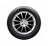 Шина Yokohama iceGuard Stud iG55 225/60 R18 104T XL