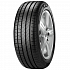 Шина Pirelli Cinturato P7 205/50 R17 89V