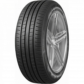 Шина Triangle ReliaX Touring TE307 185/65 R15 88H M+S