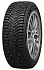 Шина Cordiant Snow Cross 2 215/50 R17 95T