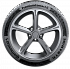 Шина Continental PremiumContact 6 205/55 R16 91H