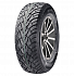 Шина Royal Black Royal Stud 215/70 R16 100T