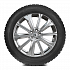 Шина Ikon Character Snow 2 SUV 255/60 R18 112R XL