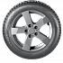 Шина Nokian Tyres Hakkapeliitta R3 195/55 R15 89R XL