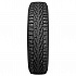 Шина Ikon Character Ice 7 SUV 265/60 R18 114T XL