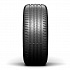 Шина Gislaved EcoControl 245/55 R19 103V