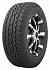Шина Toyo Open Country A/T Plus 205/70 R15 96S